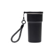 vingaparksmukit_12092.jpg