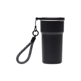 vingaparksmukit_12092.jpg