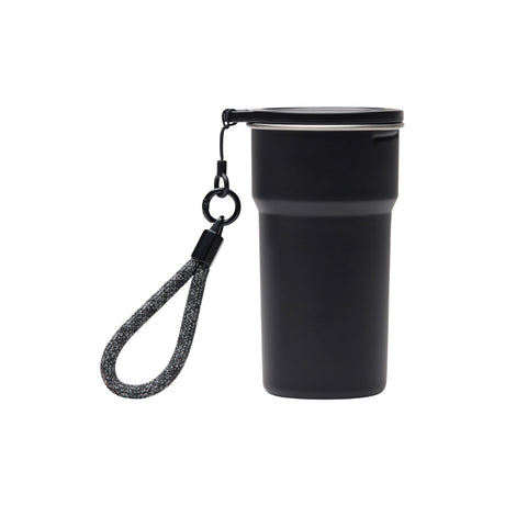 vingaparksmukit_12092.jpg