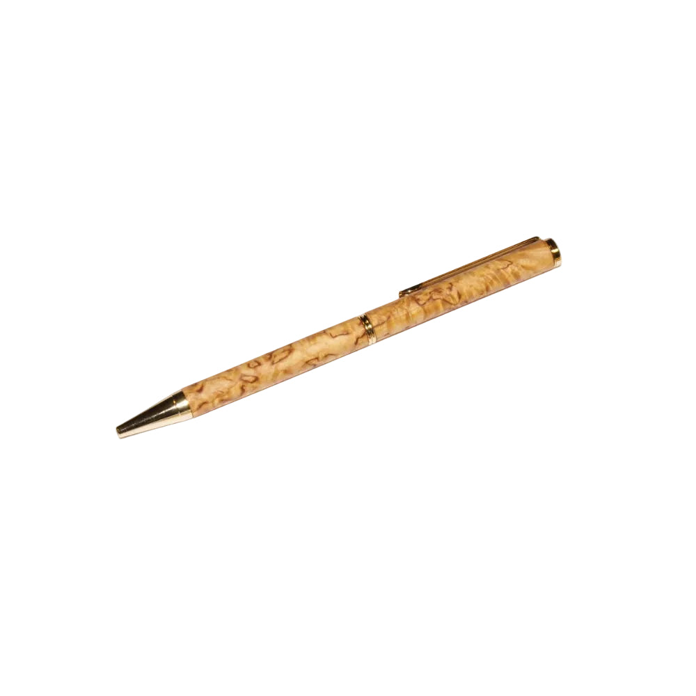 visakoivukynslimline43861_9067.jpg