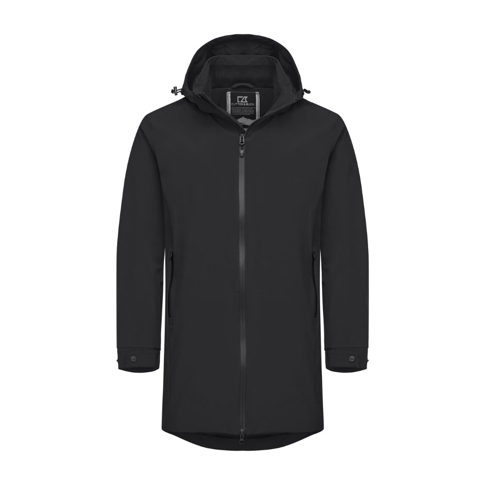 wedderburnjacketmmusta_13352.jpg