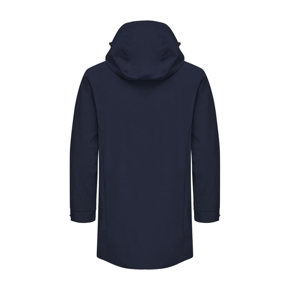 wedderburnjacketmtummansininen1_13360.jpg