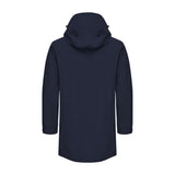 wedderburnjacketmtummansininen1_13360.jpg