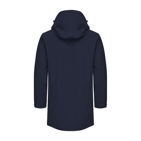 wedderburnjacketmtummansininen1_13360.jpg
