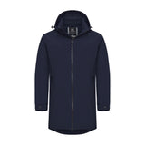 wedderburnjacketmtummansininen_13359.jpg