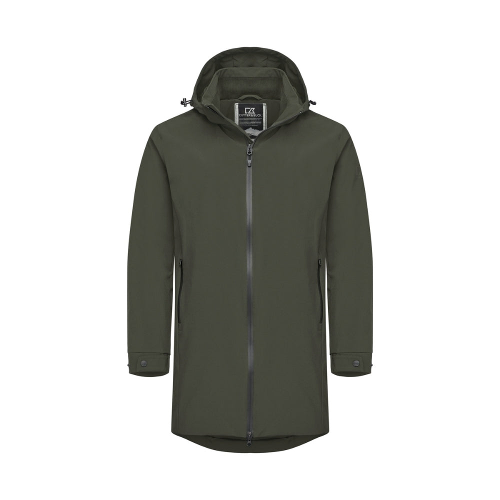 wedderburnjacketmvihre_13357.jpg