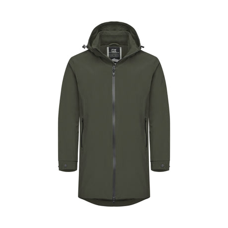 wedderburnjacketmvihre_13357.jpg