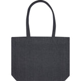 weekender500gmdenimi2_9451.jpg
