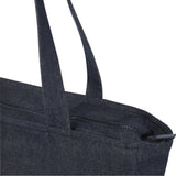 weekender500gmdenimi3_9450.jpg