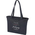 weekender500gmdenimi_9449.jpg