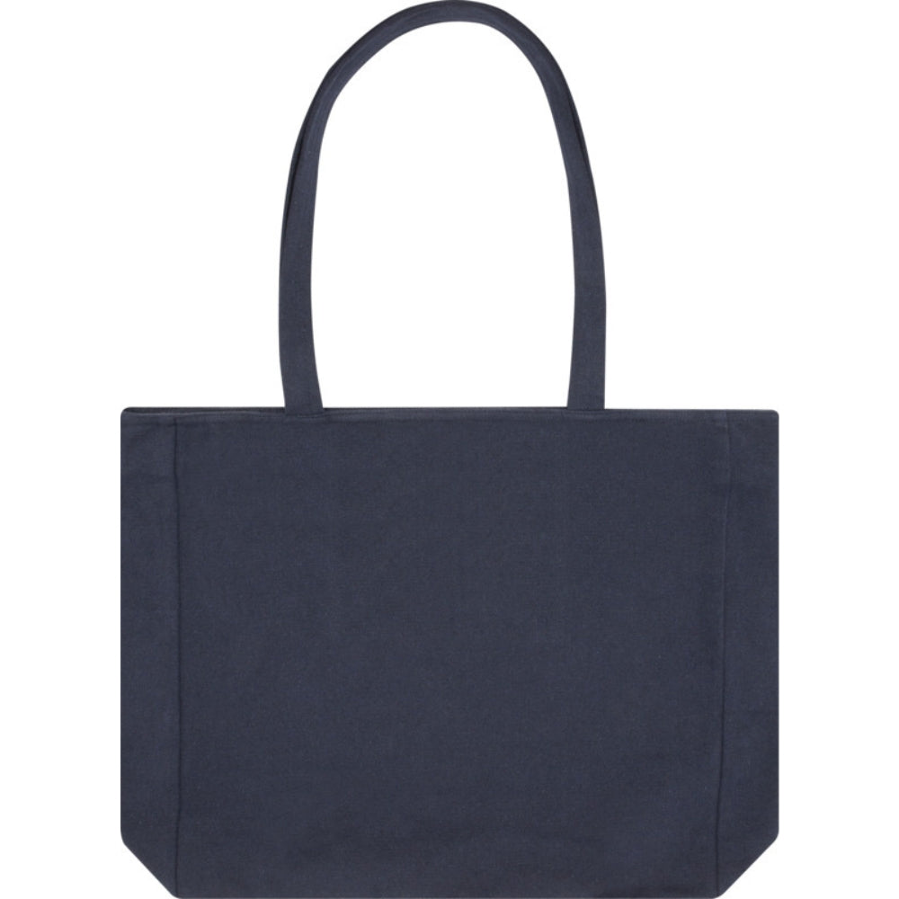 weekender500gmnavy1_9464.jpg