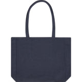 weekender500gmnavy1_9464.jpg