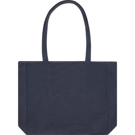 weekender500gmnavy1_9464.jpg