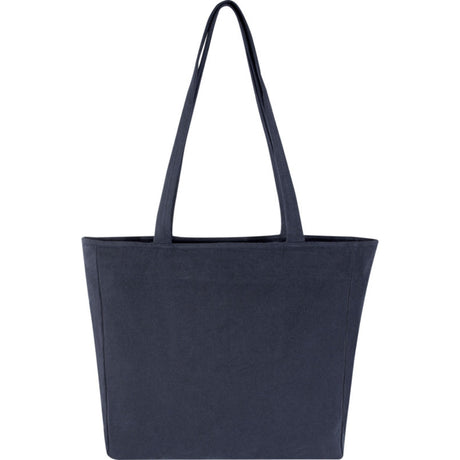 weekender500gmnavy2_9463.jpg