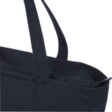 weekender500gmnavy3_9462.jpg