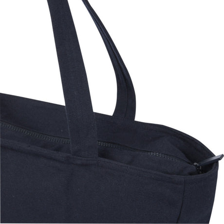 weekender500gmnavy3_9462.jpg