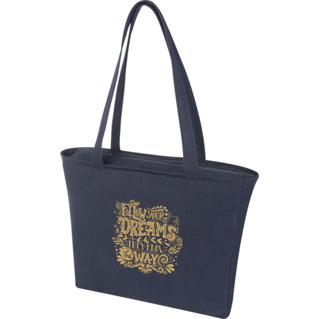 weekender500gmnavy_9461.jpg