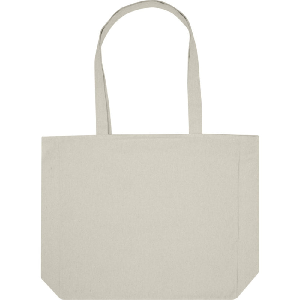 weekender500gmoatmeal1_9448.jpg