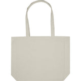 weekender500gmoatmeal1_9448.jpg