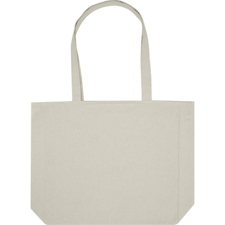 weekender500gmoatmeal1_9448.jpg