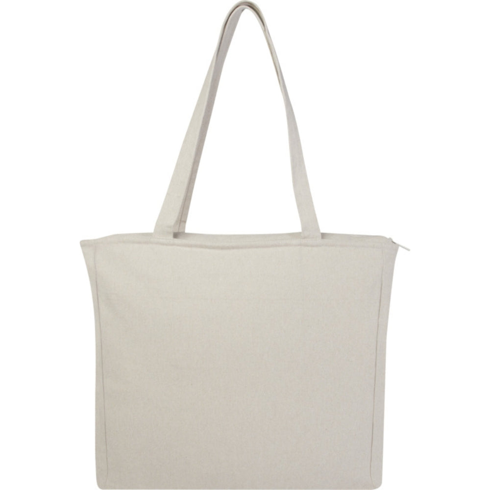 weekender500gmoatmeal2_9447.jpg
