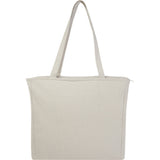 weekender500gmoatmeal2_9447.jpg