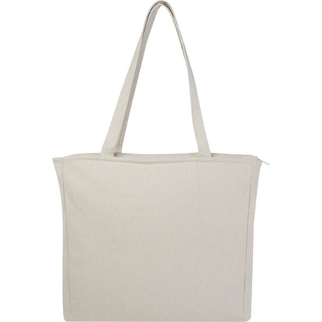 weekender500gmoatmeal2_9447.jpg
