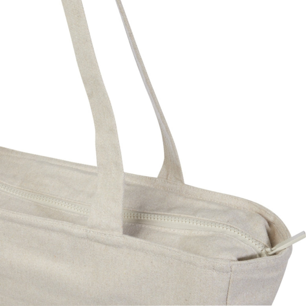 weekender500gmoatmeal3_9446.jpg