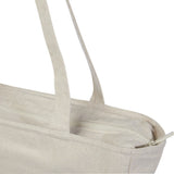 weekender500gmoatmeal3_9446.jpg