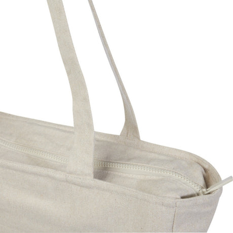 weekender500gmoatmeal3_9446.jpg