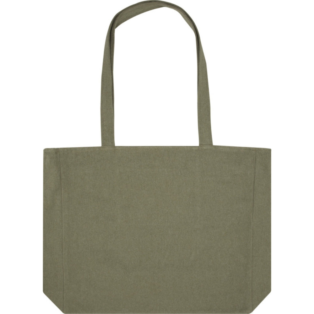 weekender500gmvihre1_9459.jpg