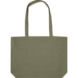 weekender500gmvihre1_9459.jpg