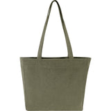 weekender500gmvihre2_9458.jpg
