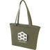 weekender500gmvihre_9456.jpg