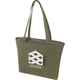 weekender500gmvihre_9456.jpg