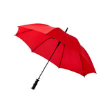windyautomaattisateenvarjopunainen_10317.jpg