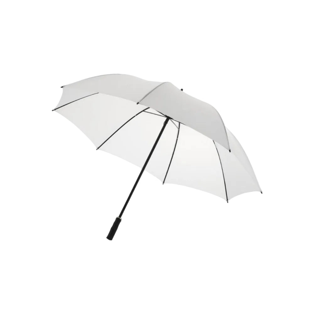 windyautomaattisateenvarjovalkoinen_10316.jpg