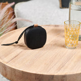 woofitgoxblack1900_1526.jpg