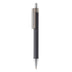 x8smoothtouchkynharmaa1_7159.jpg