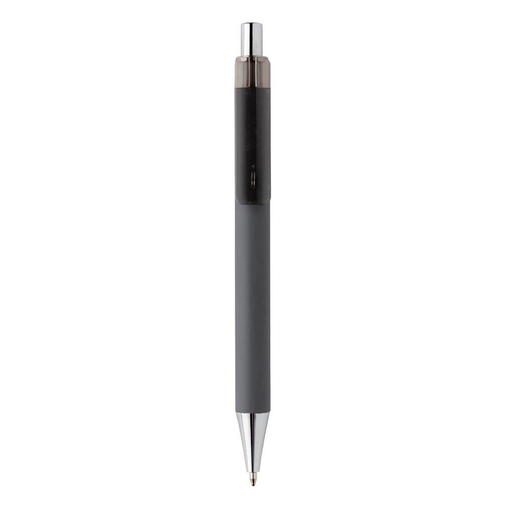 x8smoothtouchkynharmaa4_7160.jpg