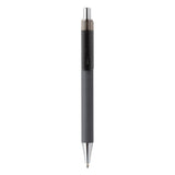 x8smoothtouchkynharmaa4_7160.jpg