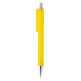 x8smoothtouchkynkeltainen1_7177.jpg