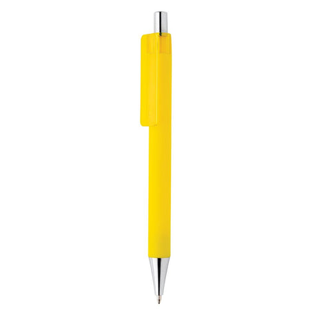 x8smoothtouchkynkeltainen1_7177.jpg