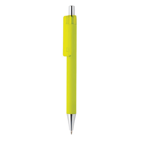 x8smoothtouchkynlime1_7180.jpg