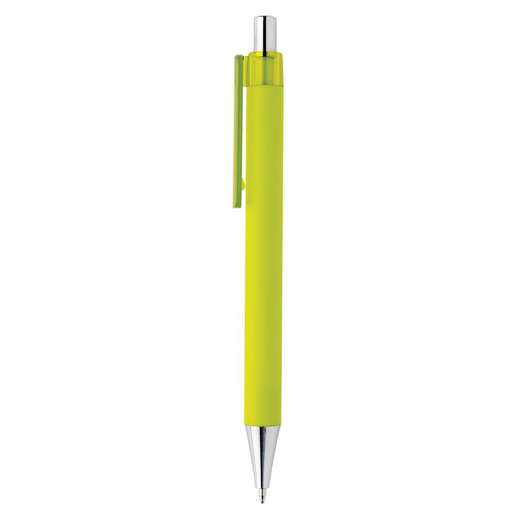 x8smoothtouchkynlime3_7182.jpg
