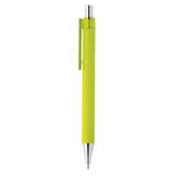x8smoothtouchkynlime3_7182.jpg