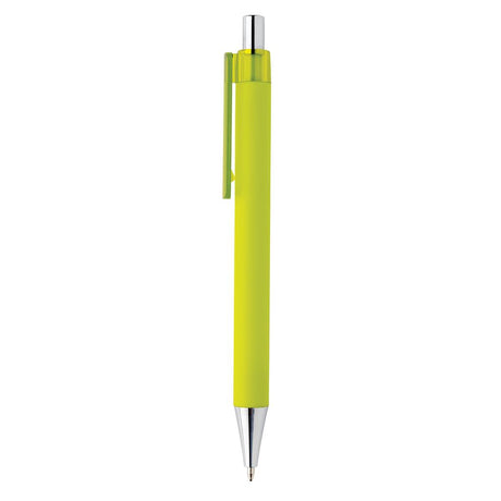 x8smoothtouchkynlime3_7182.jpg