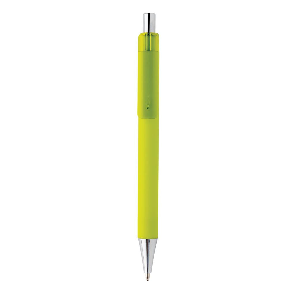 x8smoothtouchkynlime4_7181.jpg