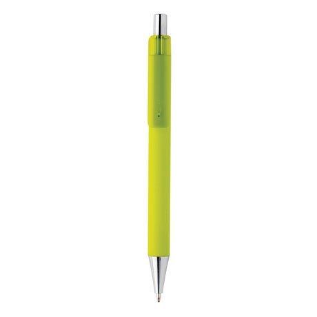 x8smoothtouchkynlime4_7181.jpg