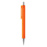 x8smoothtouchkynoranssi2_7186.jpg